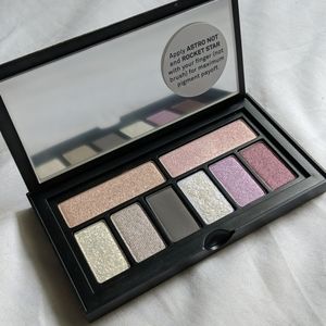 Smashbox Cover Shot Prism Eye Palette